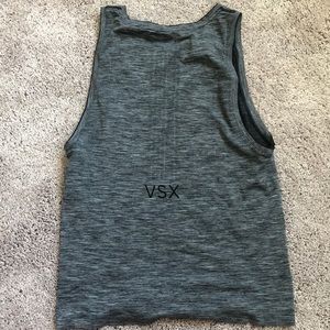 Victoria secret sport tank